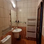 بيت ضيافة Sileo بريبيلينا