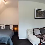 Sileo بريبيلينا