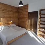 Sileo بيت ضيافة بريبيلينا