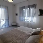بيت ضيافة Sileo بريبيلينا