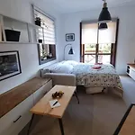 Sileo 3* بريبيلينا