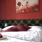 بيت ضيافة Sileo
