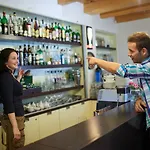 Sileo بيت ضيافة 3*