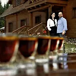 Sileo 3* بريبيلينا