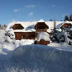 Sileo 3* بريبيلينا