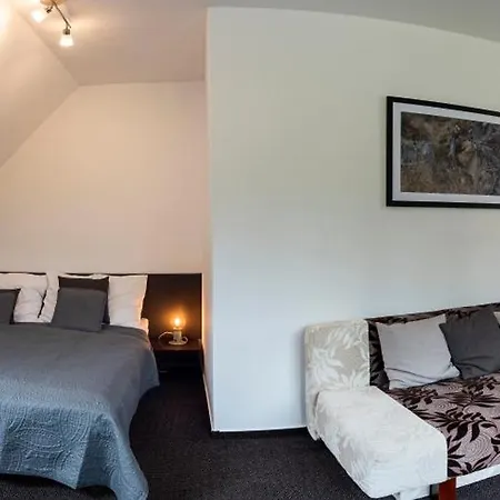 Sileo 普利比利那