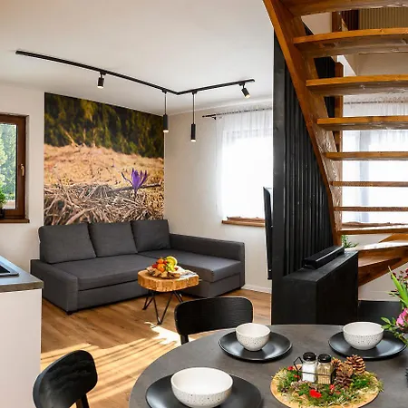 Guest house Sileo 3*