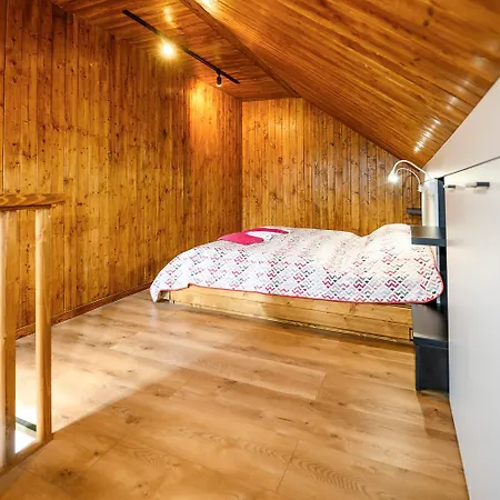 Sileo 普利比利那