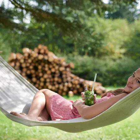 Sileo 3* 普利比利那