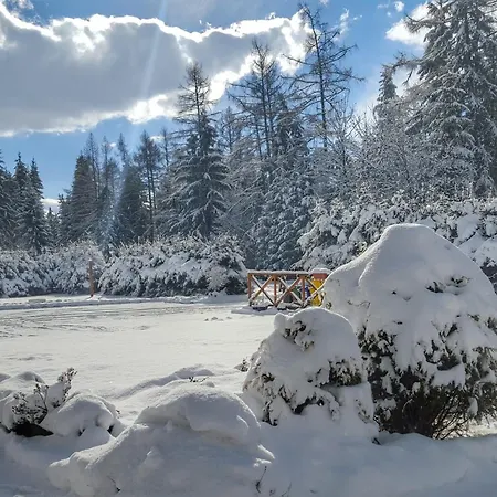 Sileo 3* 普利比利那