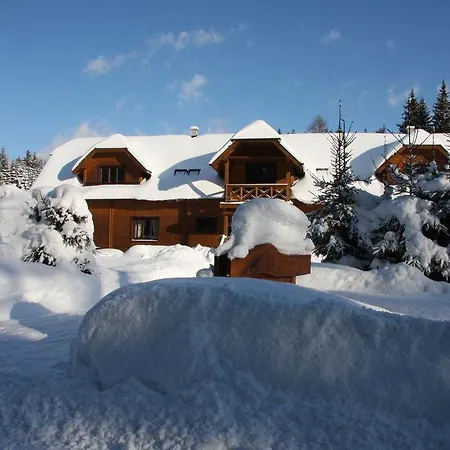 Sileo 3* 普利比利那