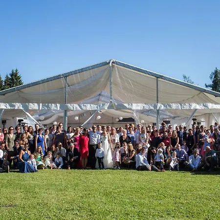 Sileo 3* 普利比利那